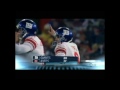 sb46