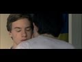 Water | Vattnet (2012) - gay short film