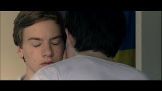 Water | Vattnet (2012) - gay short film