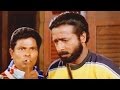 Harisree  Ashokan & Indrance  Comedy Scenes | Non Stop Malayalam comedy scene | Hit Comedy Scene