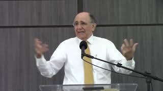 DIA DAS MÃES - DEVERES dos FILHOS