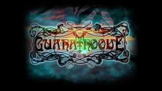 Watch Guahaihoque Monminie video
