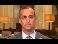FIRED: Trump Campaign Manager Went Too Far