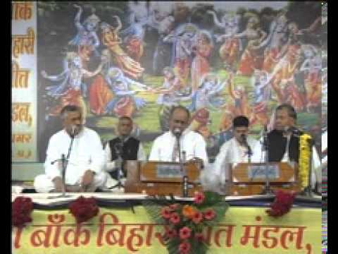 Vinod Agarwal ji Mera App Ki Kripa Se