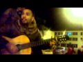 Yassinos Live - C'est La Vie 2013