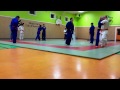 Fast Judo 1 images Fast Judo 1