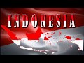 THIS IS ME by Kascaphony - #ThisIsMeIndonesia download mp3 dan video THIS IS ME by Kascaphony - #ThisIsMeIndonesia
