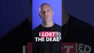 The Hidden Reason Youre Losing Deals And How To Fix It