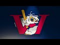 Goldeyes Postgame - August 15th