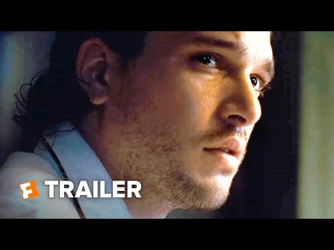 The Death and Life of John F. Donovan Trailer #1 (2019) | Movieclips Trailer