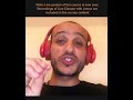 Khalid Zidan - Native Ads Master Class Testimonial
