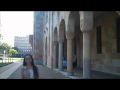 miu.wmv