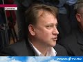 Владимир Путин в Южно-Камчатском заказнике_1ТВ