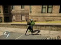 Spiderman vs Hulk Symbiote Spider-Man