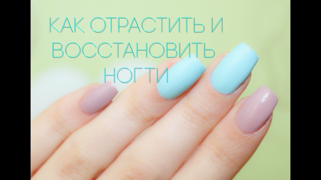 У кого всегда растут зубы У кого всегда растут зубы