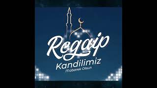 Regai̇b Kandi̇li̇ Mesajlari 2023 Resimli Regaib Kandili Mesajları Anlamlı Ve En Yeni Kandil Mesajları