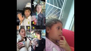 18 De Outubro De 2025