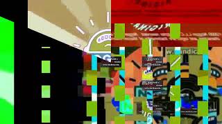 45 Noggin And Nick Jr Logo Collections Reverse Order