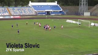 hk8lJbX2fN4 Video Image