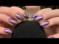 Asmr Yeti Mic Scratching Pinching Brushing Ft Mic Sponge Asmr Yeti Mic Scratching Pinching Brushing Ft Mic Sponge