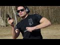 New Gen 5 Glock 26 Full Review And Version History New Gen 5 Glock 26 Full Review And Version History