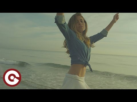 KAMALEON - Mas (Latin House Radio Edit) KAMALEON - Mas (Latin House Radio Edit)