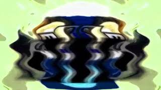 Klasky Csupo In Tmojfx1489S G Major 428 Instructions In Description