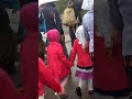 Видео Коростышев встречает Божью Мать
