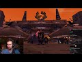 Asmongold LOSES IT When Someone Has More WoW Mounts Than Him
