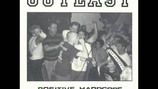 Watch Outlast Positive Hardcore video