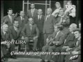 Kori LIRA - Ceshte ajo qe zbret nga mali