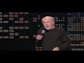 George Carlin - Modern Man