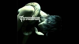 Watch Throwdown Venom And Tears video