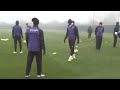 mcfcofficial