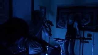 Watch Born Gold Wrinklecarver video
