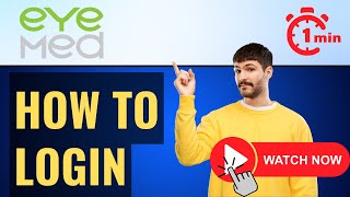 Eyemed Login Eyemed Login Eyemed Vision Benefits
