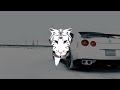 Migos - Slippery ft Gucci Mane (Bass Boosted) #2 Migos - Slippery ft Gucci Mane (Bass Boosted) #2
