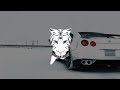 Migos - Slippery ft Gucci Mane (Bass Boosted) #3 Migos - Slippery ft Gucci Mane (Bass Boosted) #2