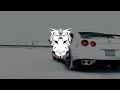 Migos - Slippery ft Gucci Mane (Bass Boosted) #4 Migos - Slippery ft Gucci Mane (Bass Boosted) #4