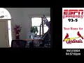 The Drive with Lon Tay and Derek Piper