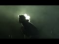 What Life Is For Video preview