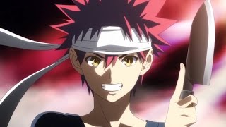 Best Top 10 Anticipated Anime For Spring 2015 - KohzzyJo