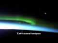 Aurora Astronomy References | RM. Aurora Astronomy References | RM.