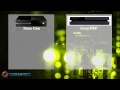 Gadget Showdown - Xbox One vs PS4