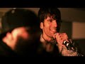 On-Par & MMPTV present Ugly Duckling live at SWN 2011