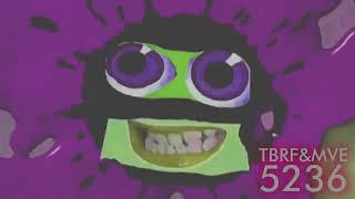 How Klasky Csupo Turns Into Effects 6 Remake