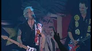 Watch Die Toten Hosen Still Still Still video