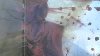 Gunge Tank 3 - Cleaning Up The Gunge