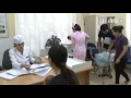 VTC14_Thêm 3 loại vắc xin vào chương trình tiêm chủng mở rộng