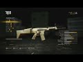 gramTV - Army of Two: The Devil's Cartel - budujemy swoją broń - gram.pl
